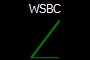 WSBC